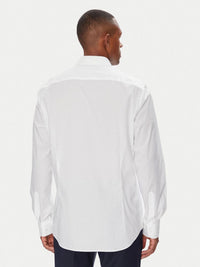 CAMICIA  - TOMMY HILFIGER MW0MW38347 C3Q Tommy Hilfiger 