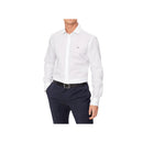 CAMICIA  - TOMMY HILFIGER MW0MW38347 C3Q Tommy Hilfiger 