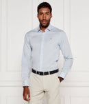 CAMICIA  - TOMMY HILFIGER MW0MW38347 C3Q Tommy Hilfiger 