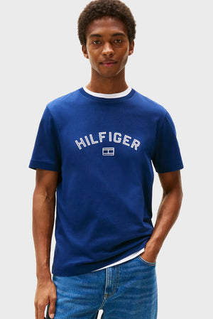 Maglia Tommy Hilfiger