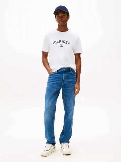Maglia Tommy Hilfiger
