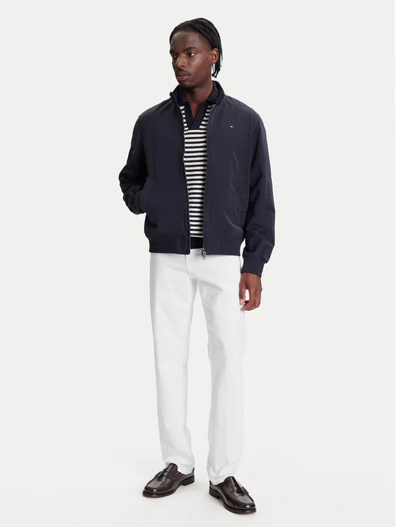 Giubbotto Tommy Hilfiger