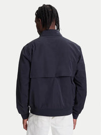 GIUBBOTTO - TOMMY HILFIGER MW0MW39637 DW5 Tommy Hilfiger 