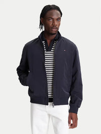 GIUBBOTTO - TOMMY HILFIGER MW0MW39637 DW5 Tommy Hilfiger 