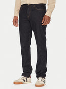 JEANS - TOMMY HILFIGER MW0MW39649 1AQ Tommy Hilfiger 