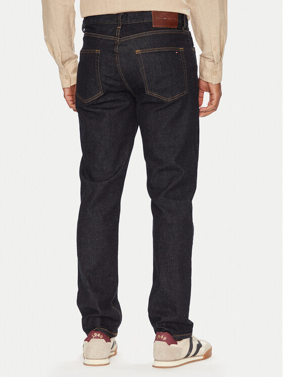 Jeans Tommy Hilfiger