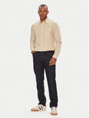 JEANS - TOMMY HILFIGER MW0MW39649 1AQ Tommy Hilfiger 