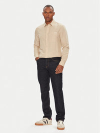 JEANS - TOMMY HILFIGER MW0MW39649 1AQ Tommy Hilfiger 