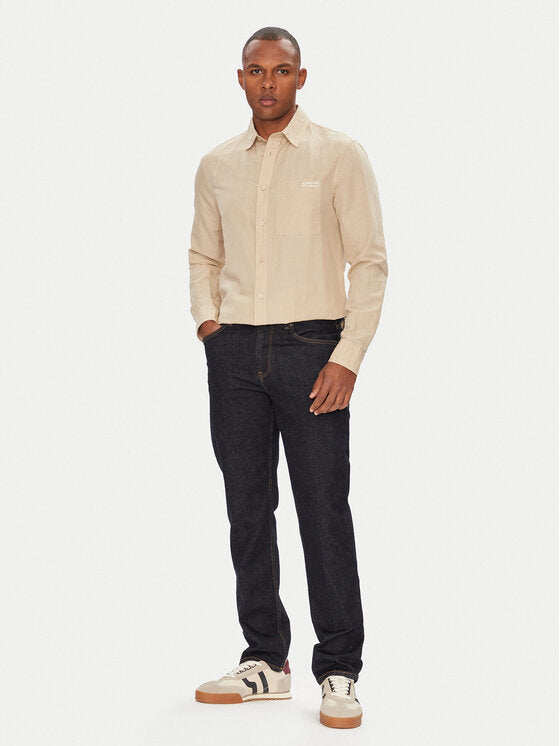 JEANS - TOMMY HILFIGER MW0MW39649 1AQ Tommy Hilfiger 