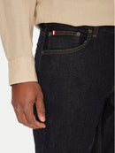 JEANS - TOMMY HILFIGER MW0MW39649 1AQ Tommy Hilfiger 