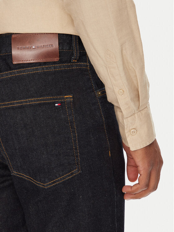 JEANS - TOMMY HILFIGER MW0MW39649 1AQ Tommy Hilfiger 