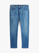 JEANS - TOMMY HILFIGER MW0MW39667 1BI Tommy Hilfiger 