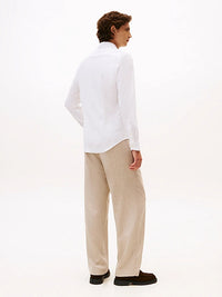 CAMICIA  - TOMMY HILFIGER MW0MW39758 YBS Tommy Hilfiger 