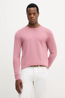 MAGLIA ML - TOMMY HILFIGER MW0MW39775 DW5 Tommy Hilfiger 
