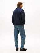 FELPA - TOMMY HILFIGER MW0MW40481 DW5 Tommy Hilfiger 