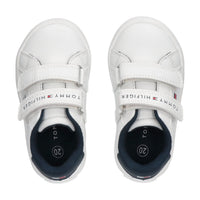 SNEAKER TOMMY - TOMMY HILFIGER T1X9-34062-1355 X336 Tommy Hilfiger 