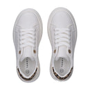 SNEAKER TOMMY - TOMMY HILFIGER T3A9-33986-1842 A472 Tommy Hilfiger 