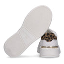 SNEAKER TOMMY - TOMMY HILFIGER T3A9-33986-1842 A472 Tommy Hilfiger 