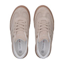 SNEAKER TOMMY - TOMMY HILFIGER T3A9-33988-1840 A360 Tommy Hilfiger 