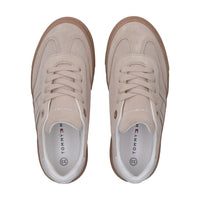 SNEAKER TOMMY - TOMMY HILFIGER T3A9-33988-1840 A360 Tommy Hilfiger 