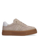 SNEAKER TOMMY - TOMMY HILFIGER T3A9-33988-1840 A360 Tommy Hilfiger 