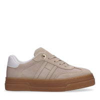 SNEAKER TOMMY - TOMMY HILFIGER T3A9-33988-1840 A360 Tommy Hilfiger 