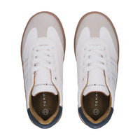 SNEAKER TOMMY - TOMMY HILFIGER T3X9-34081-1269 B159 Tommy Hilfiger 