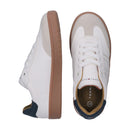 SNEAKER TOMMY - TOMMY HILFIGER T3X9-34081-1269 B159 Tommy Hilfiger 