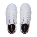 SNEAKER TOMMY - TOMMY HILFIGER T3X9-34091-1355 X336 Tommy Hilfiger 