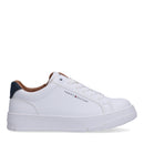 SNEAKER TOMMY - TOMMY HILFIGER T3X9-34091-1355 X336 Tommy Hilfiger 