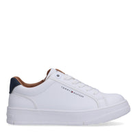 SNEAKER TOMMY - TOMMY HILFIGER T3X9-34091-1355 X336 Tommy Hilfiger 