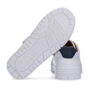 SNEAKER TOMMY - TOMMY HILFIGER T3X9-34091-1355 X336 Tommy Hilfiger 