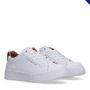 SNEAKER TOMMY - TOMMY HILFIGER T3X9-34091-1355 X336 Tommy Hilfiger 