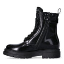 TRONCHETTO TOMMY - TOMMY HILFIGER T4A5-34028-1453 999 Tommy Hilfiger 