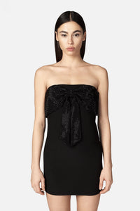 VESTITO - TWENTYFOURHAITCH ALNITAK A0003 UN TWENTYFOURHAITCH 