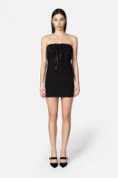 VESTITO - TWENTYFOURHAITCH ALNITAK A0003 UN TWENTYFOURHAITCH 