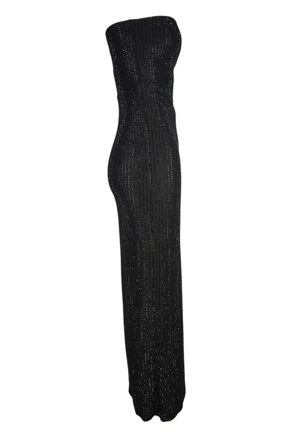 VESTITO - TWENTYFOURHAITCH CURSA A0002 UN TWENTYFOURHAITCH 