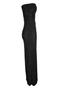 VESTITO - TWENTYFOURHAITCH CURSA A0002 UN TWENTYFOURHAITCH 