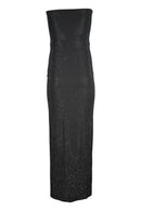 VESTITO - TWENTYFOURHAITCH CURSA A0002 UN TWENTYFOURHAITCH 
