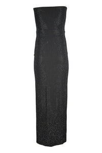 VESTITO - TWENTYFOURHAITCH CURSA A0002 UN TWENTYFOURHAITCH 
