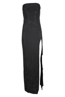 VESTITO - TWENTYFOURHAITCH CURSA A0002 UN TWENTYFOURHAITCH 