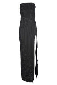 VESTITO - TWENTYFOURHAITCH CURSA A0002 UN TWENTYFOURHAITCH 