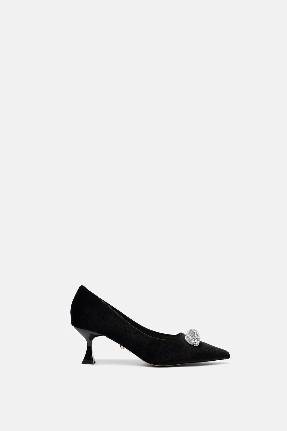 SCARPA - TWENTYFOURHAITCH GACRUX S0008 UN TWENTYFOURHAITCH 