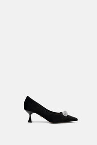 SCARPA - TWENTYFOURHAITCH GACRUX S0008 UN TWENTYFOURHAITCH 