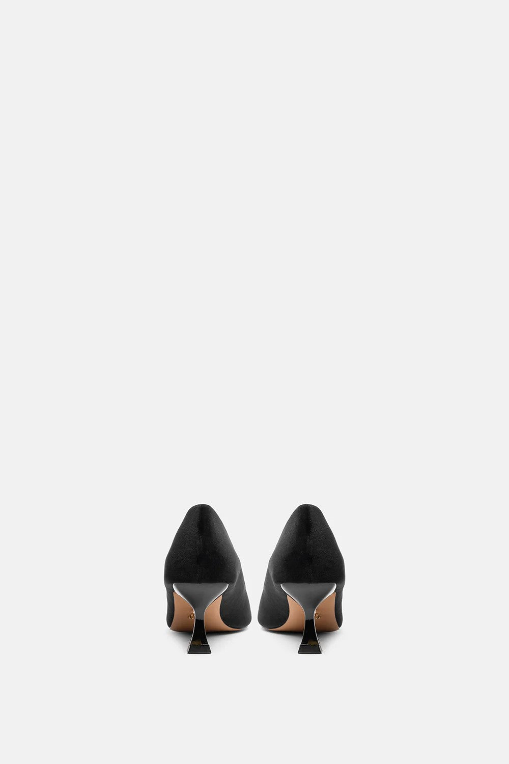 SCARPA - TWENTYFOURHAITCH GACRUX S0008 UN TWENTYFOURHAITCH 