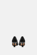 SCARPA - TWENTYFOURHAITCH GACRUX S0008 UN TWENTYFOURHAITCH 