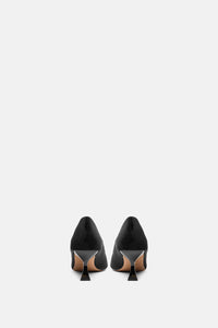SCARPA - TWENTYFOURHAITCH GACRUX S0008 UN TWENTYFOURHAITCH 