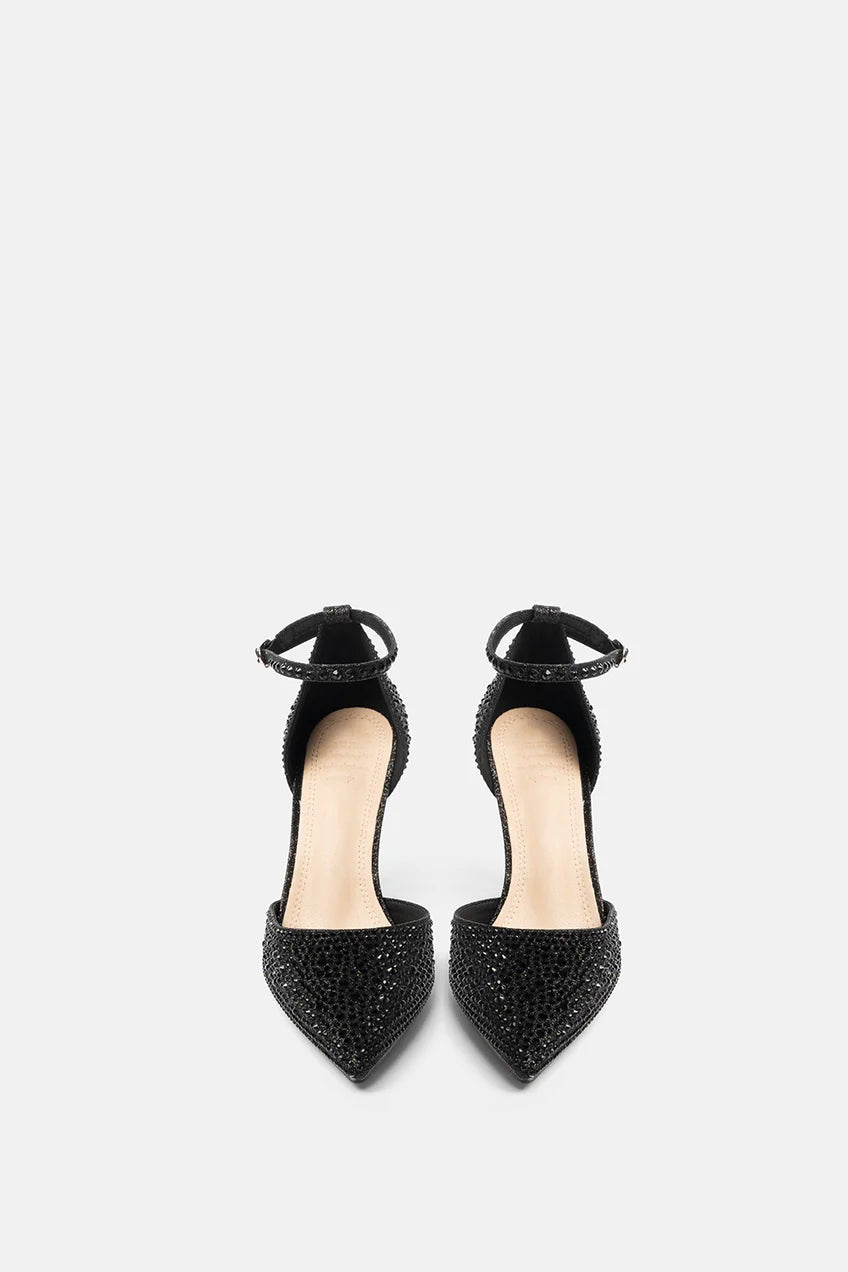 Scarpa TWENTYFOURHAITCH