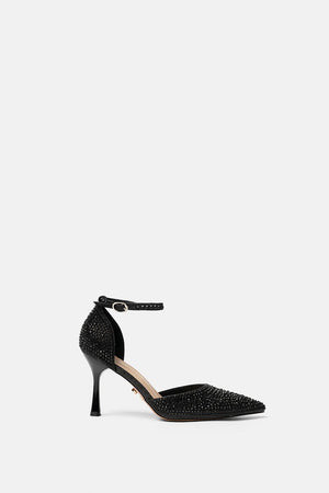 Scarpa TWENTYFOURHAITCH