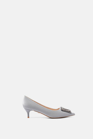 Scarpa TWENTYFOURHAITCH